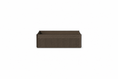 تحميل الصورة إلى عارض المعرض، Tuo Xu Series Rectangular Box
