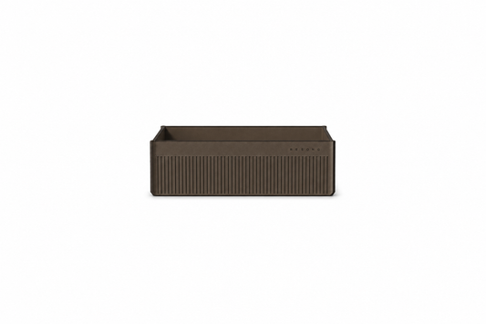 Tuo Xu Series Rectangular Box
