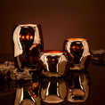 Load image into Gallery viewer, Cape Copper Candle
