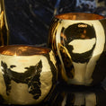 Load image into Gallery viewer, Cape Gold Candle
