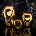 Load image into Gallery viewer, Cape Gold Candle
