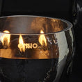 Load image into Gallery viewer, Cape Smoked Grey Candle
