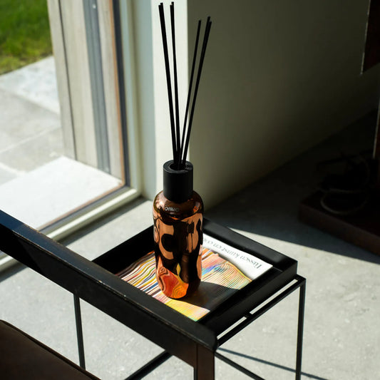 Cape Copper Diffuser 500ml