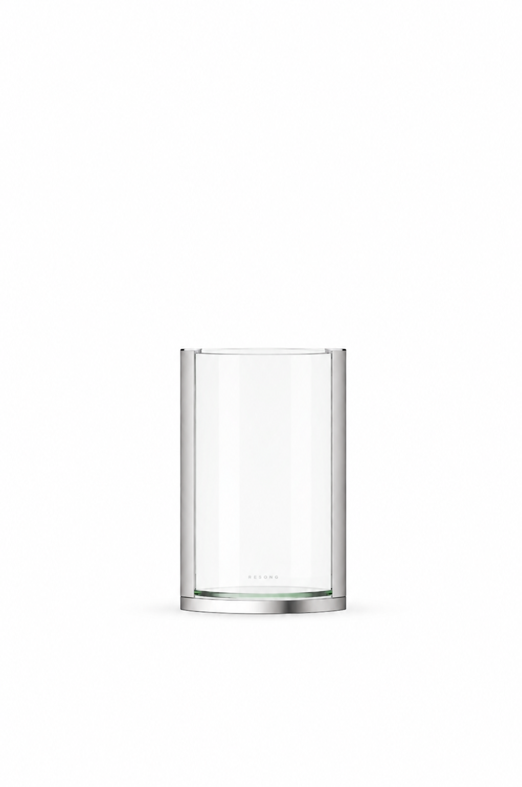 LINGYUAN Vase-M