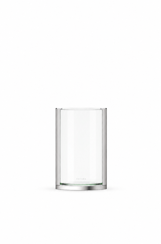 LINGYUAN Vase-M
