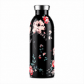 Load image into Gallery viewer, 24 BOTTLES Clima Ebony Rose - 500ml
