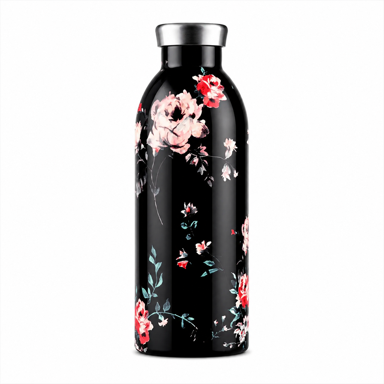 24 BOTTLES Clima Ebony Rose - 500ml