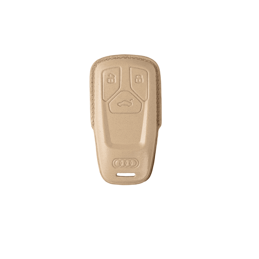 CONCEPTO New Audi Car Key Sleeve Strapless
