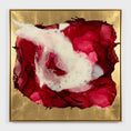 Load image into Gallery viewer, Red Heart 90x90
