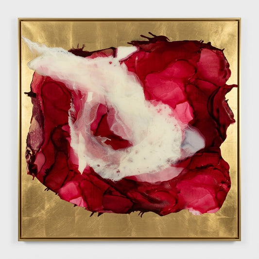 Red Heart 90x90