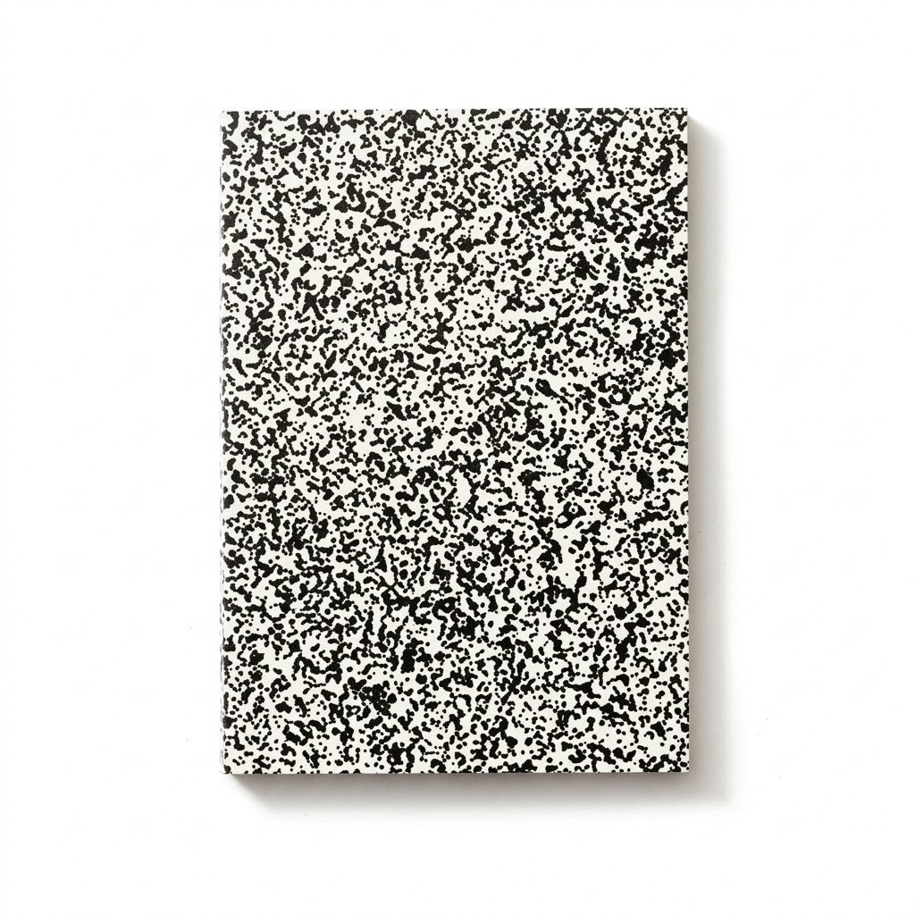 SPRAY SPLASH WHITE غطاء لين A6
