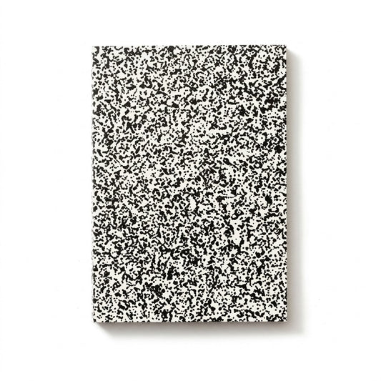 SPRAY SPLASH WHITE غطاء لين A6