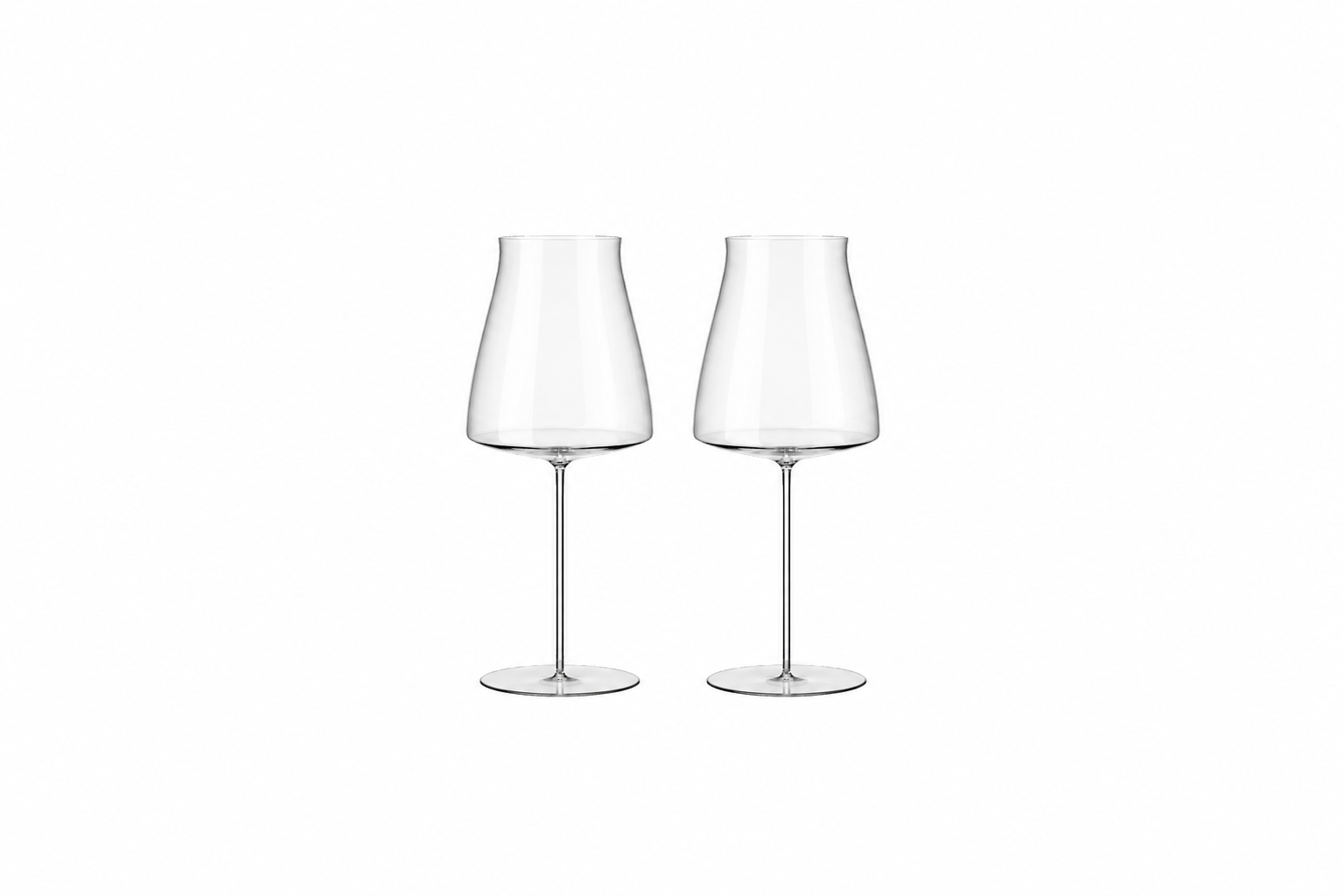 1833 Series Pair Cup – Set of 2