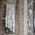 Load image into Gallery viewer, Island Stories Sarong
