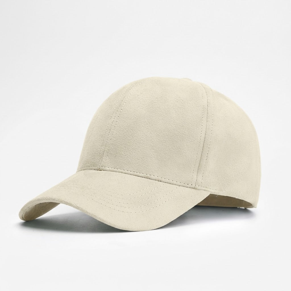 CAPTER ONE Beach Cap