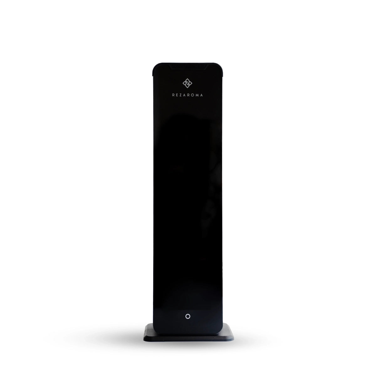 Scent Diffuser Nova