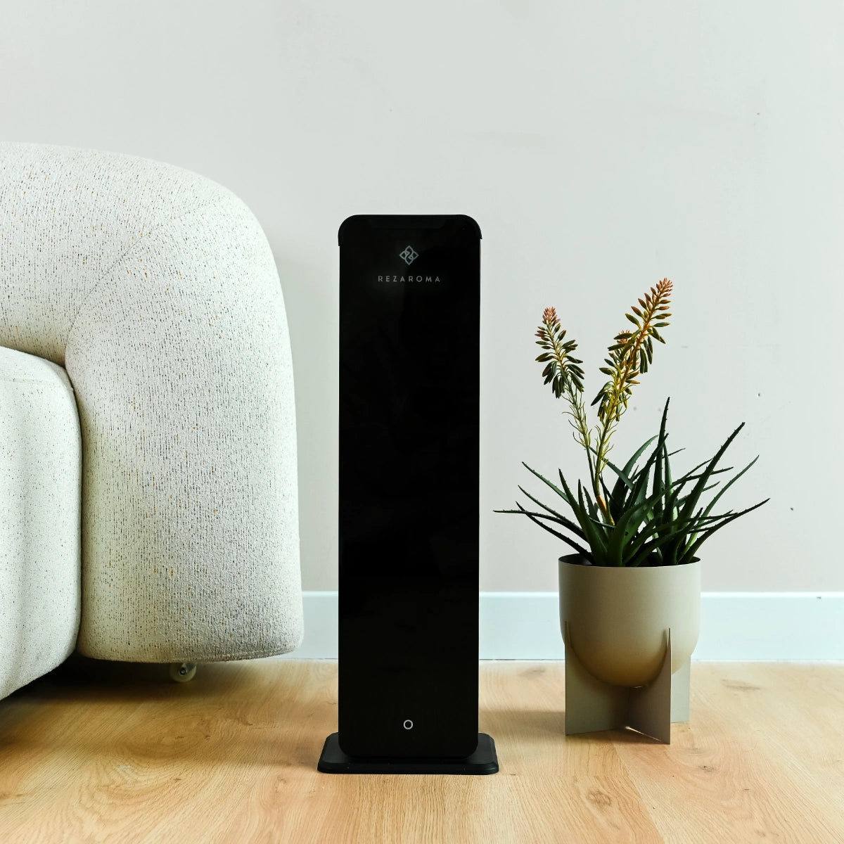 Scent Diffuser Nova