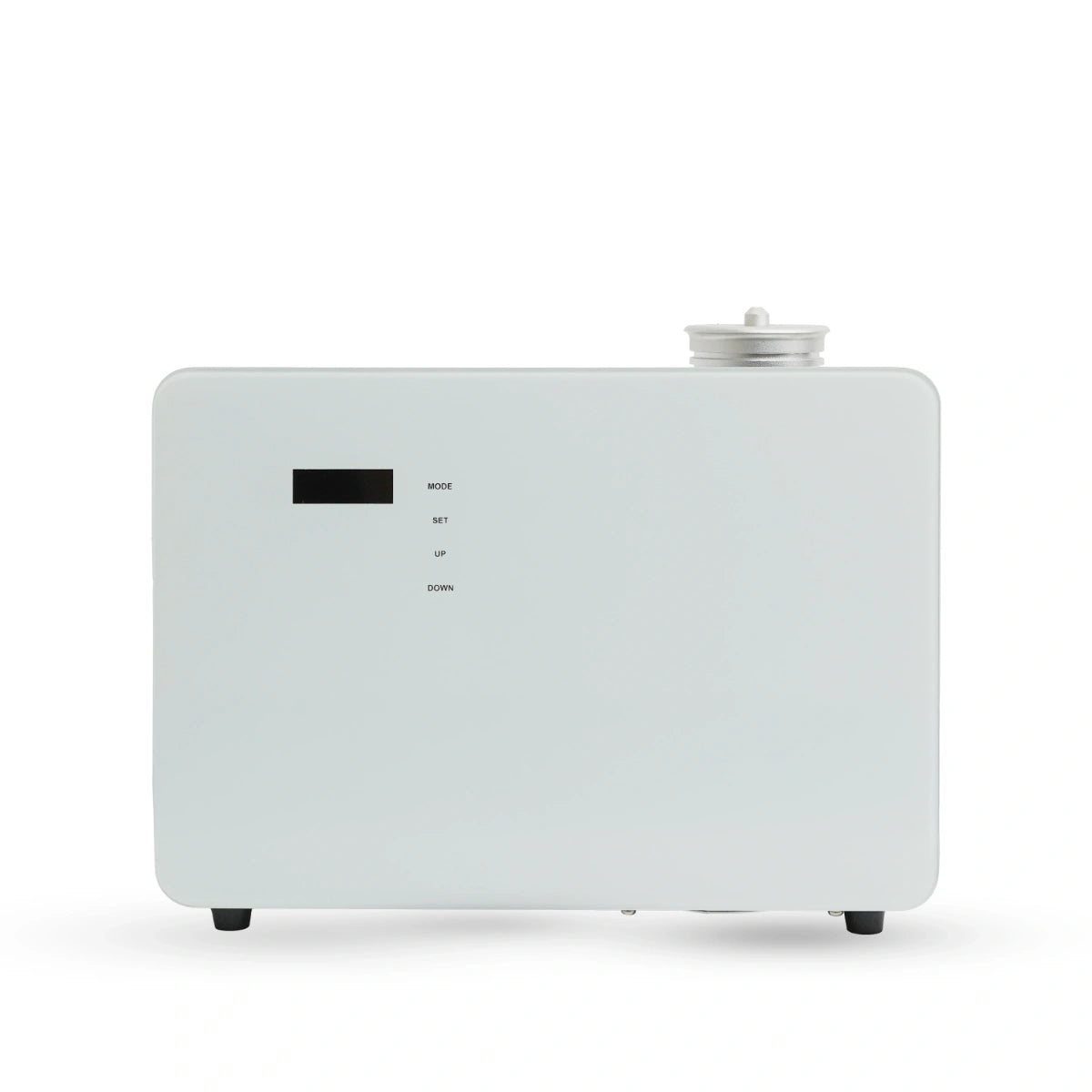 جهاز تعطير الهواء Tetra White