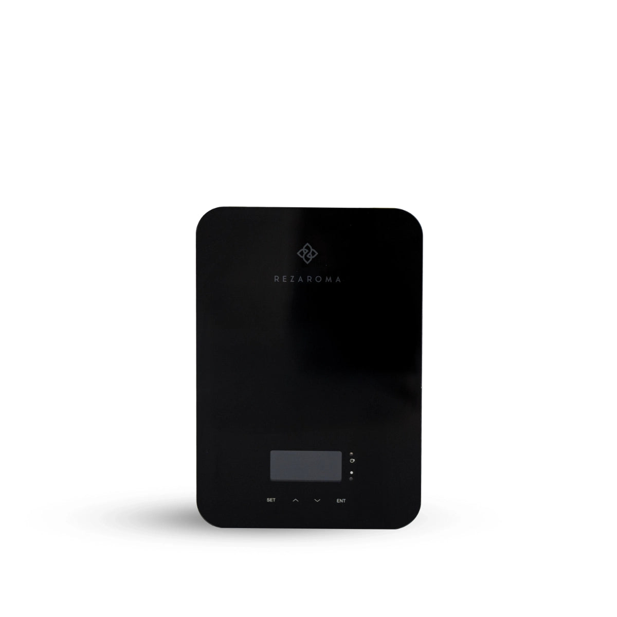 Scent Diffuser Vera