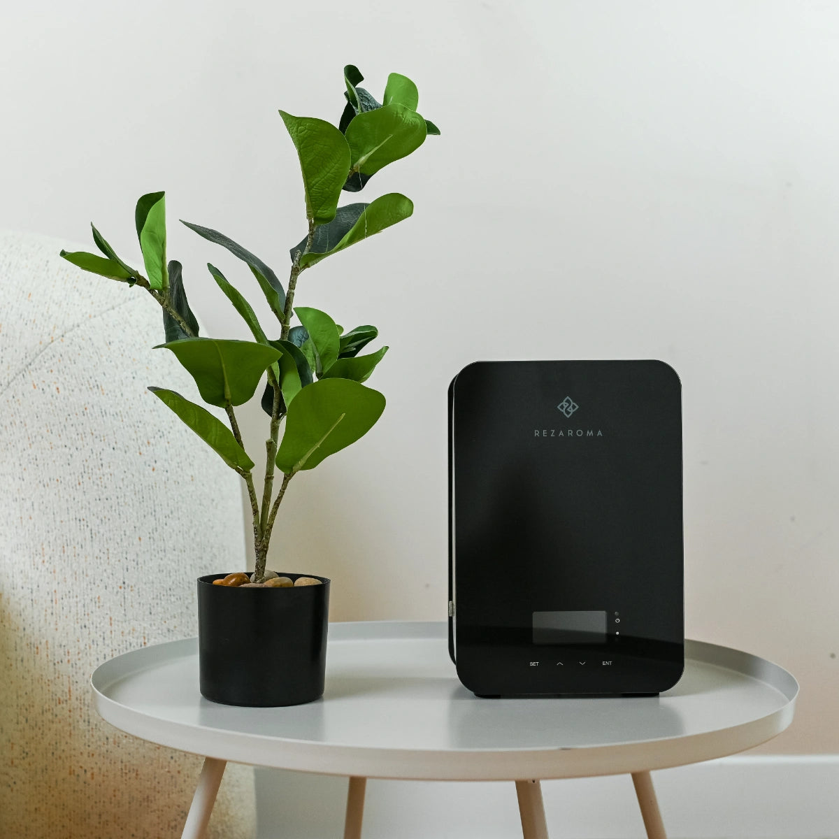 Scent Diffuser Vera