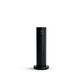 Load image into Gallery viewer, Scent Diffuser Zen-Black
