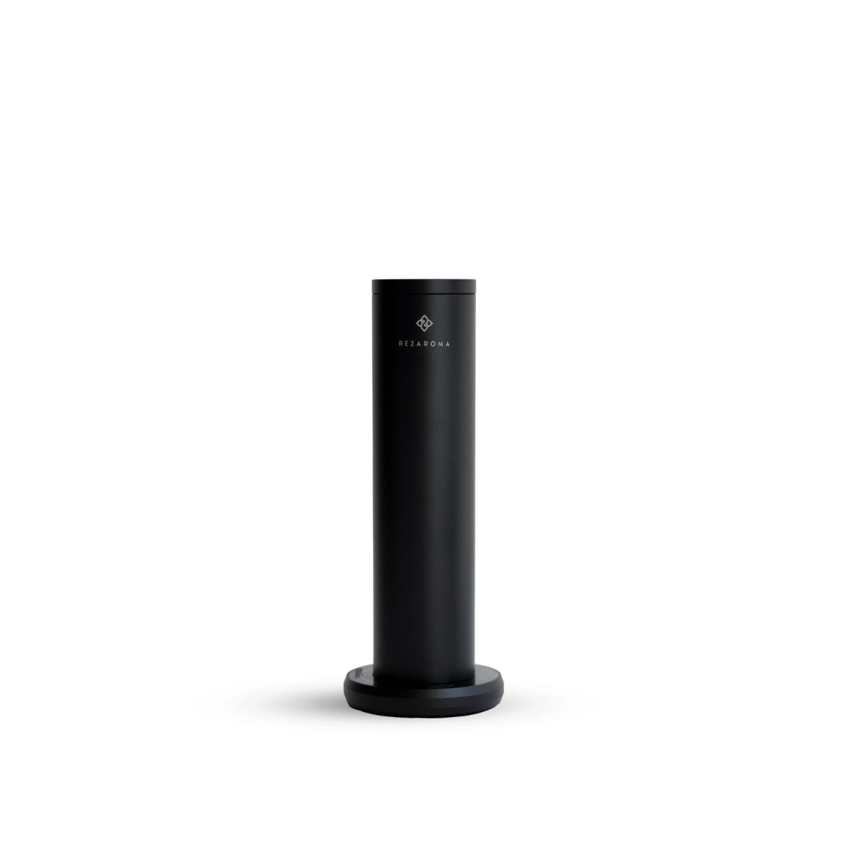 Scent Diffuser Zen-Black