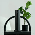 Load image into Gallery viewer, Scent Diffuser Zen-Black
