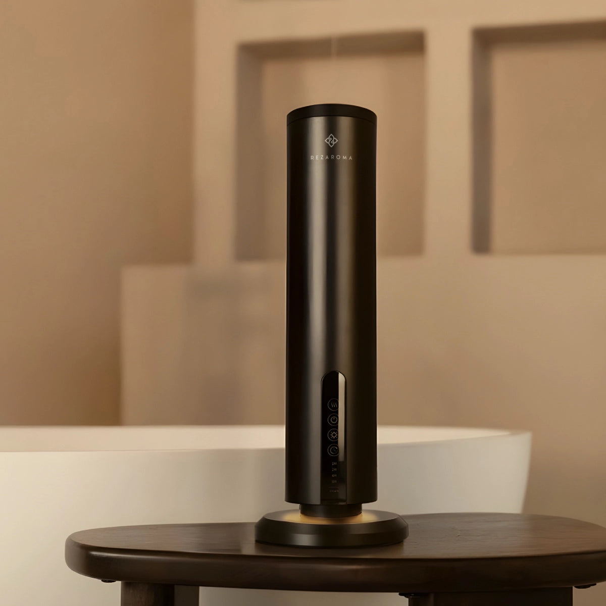 Scent Diffuser Zen Plus