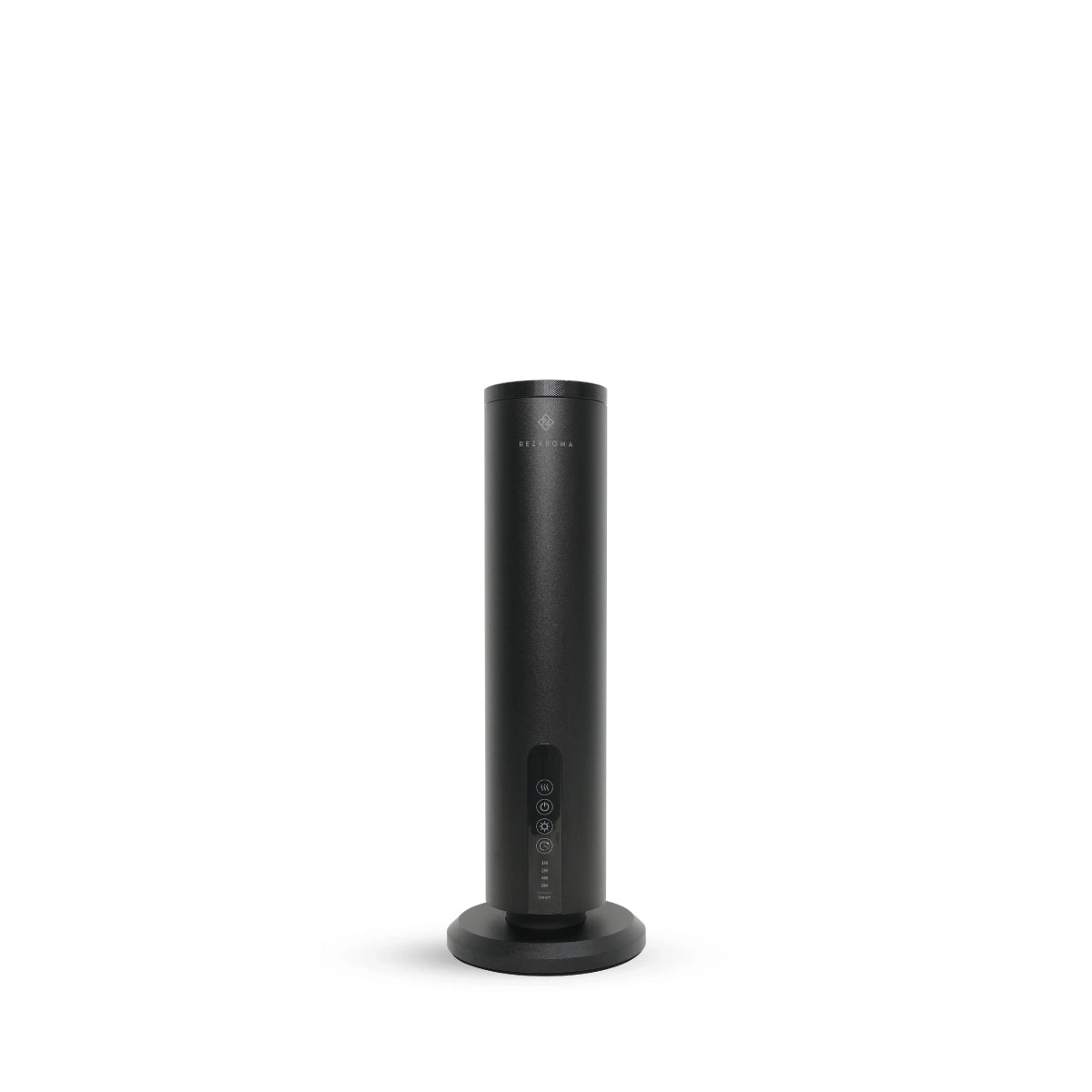Scent Diffuser Zen Plus
