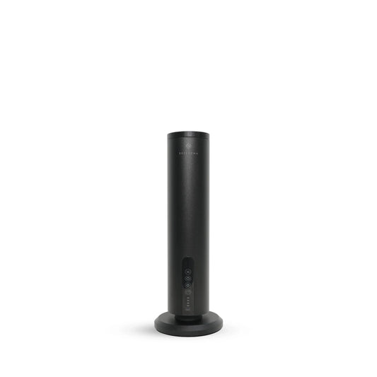 جهاز تعطير الهواء Zen Plus