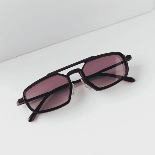 DOPPE Eyewear Agape Tea