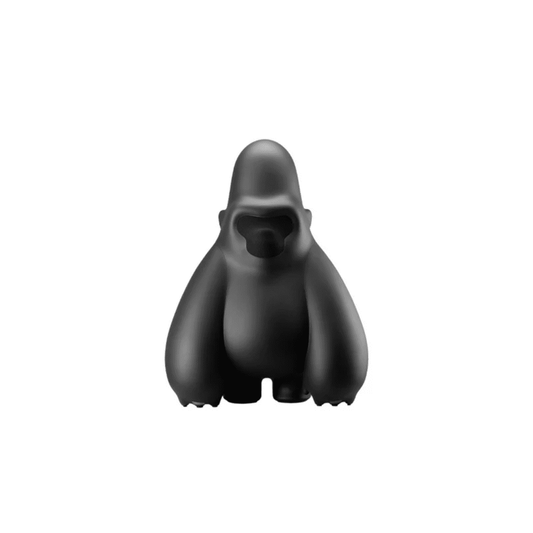 IF AUDIO Speaker David I 60x40.8x80 cm - Black