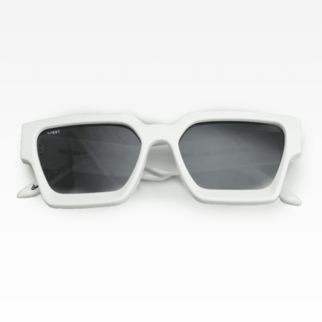 DOPPE Eyeware Kawn - Pure