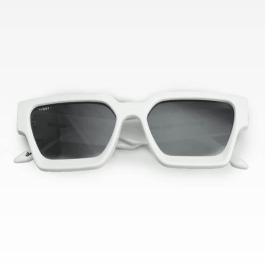 DOPPE Eyeware Kawn - Pure