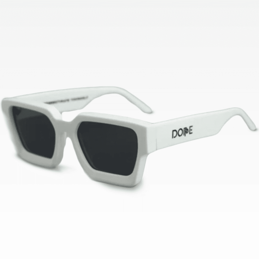 Doppe Eyeware Kawn - Pure