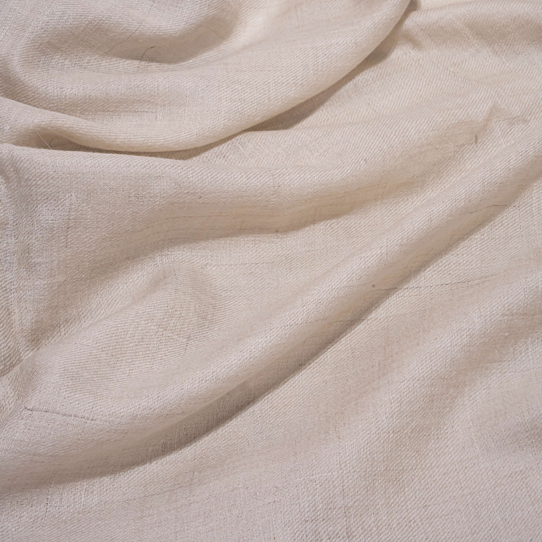 Pashmina Belgium Toosh Beige