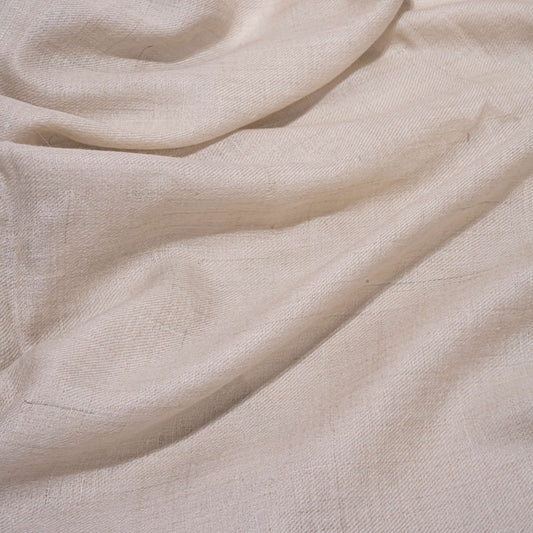 Pashmina Belgium Toosh Beige
