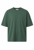 Load image into Gallery viewer, T-Shirt – 1727 Essential ASH GREEN
