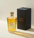 Load image into Gallery viewer, 23 Rosastro Harmony 700ml Diffuser
