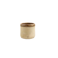 Load image into Gallery viewer, Elephant Rock Stoneware Cup – 200 ml
