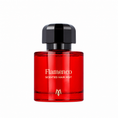 تحميل الصورة إلى عارض المعرض، معطر شعر مونيجال فلامنكو 50 مل

