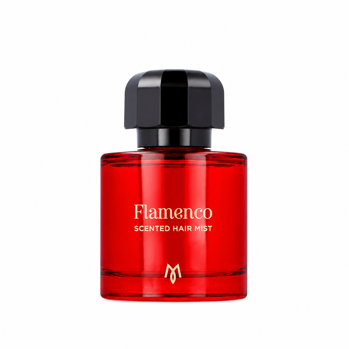 معطر شعر مونيجال فلامنكو 50 مل