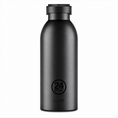 Load image into Gallery viewer, 24 BOTTLES Clima Celebrity - 500ml
