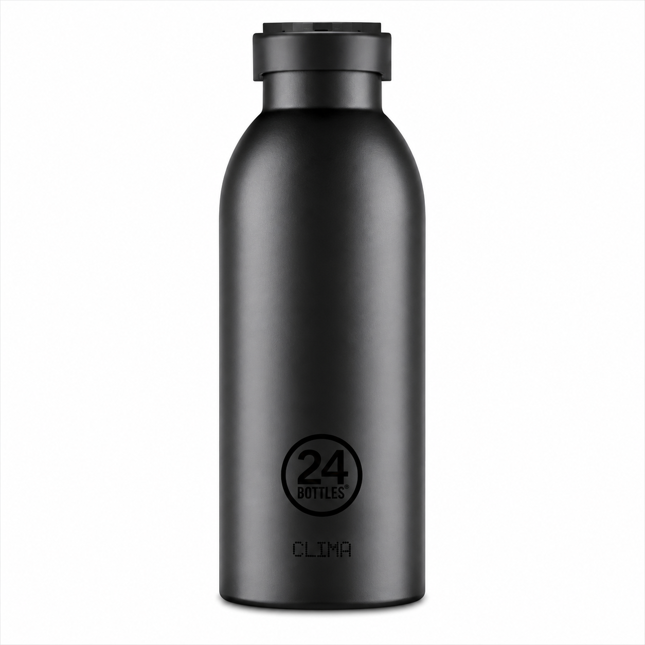 24 BOTTLES Clima Celebrity - 500ml