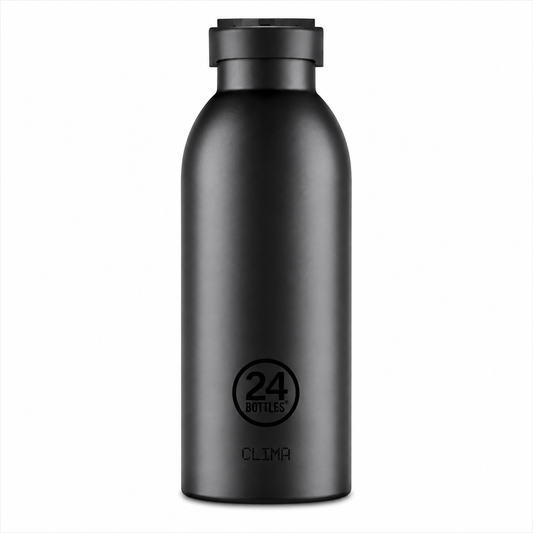 24 BOTTLES Clima Celebrity - 500ml
