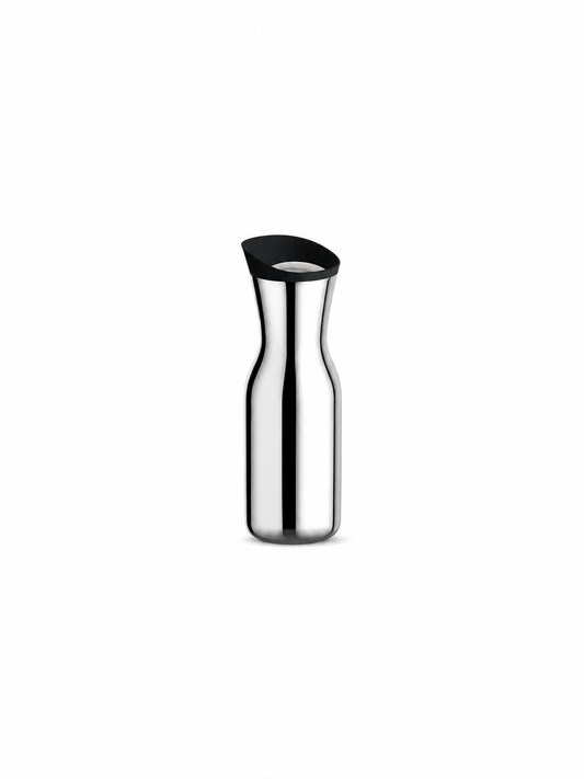 SHEDI Series Cold Water Jug