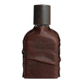 Load image into Gallery viewer, ORTO PARISI-Cuoium 50 mL
