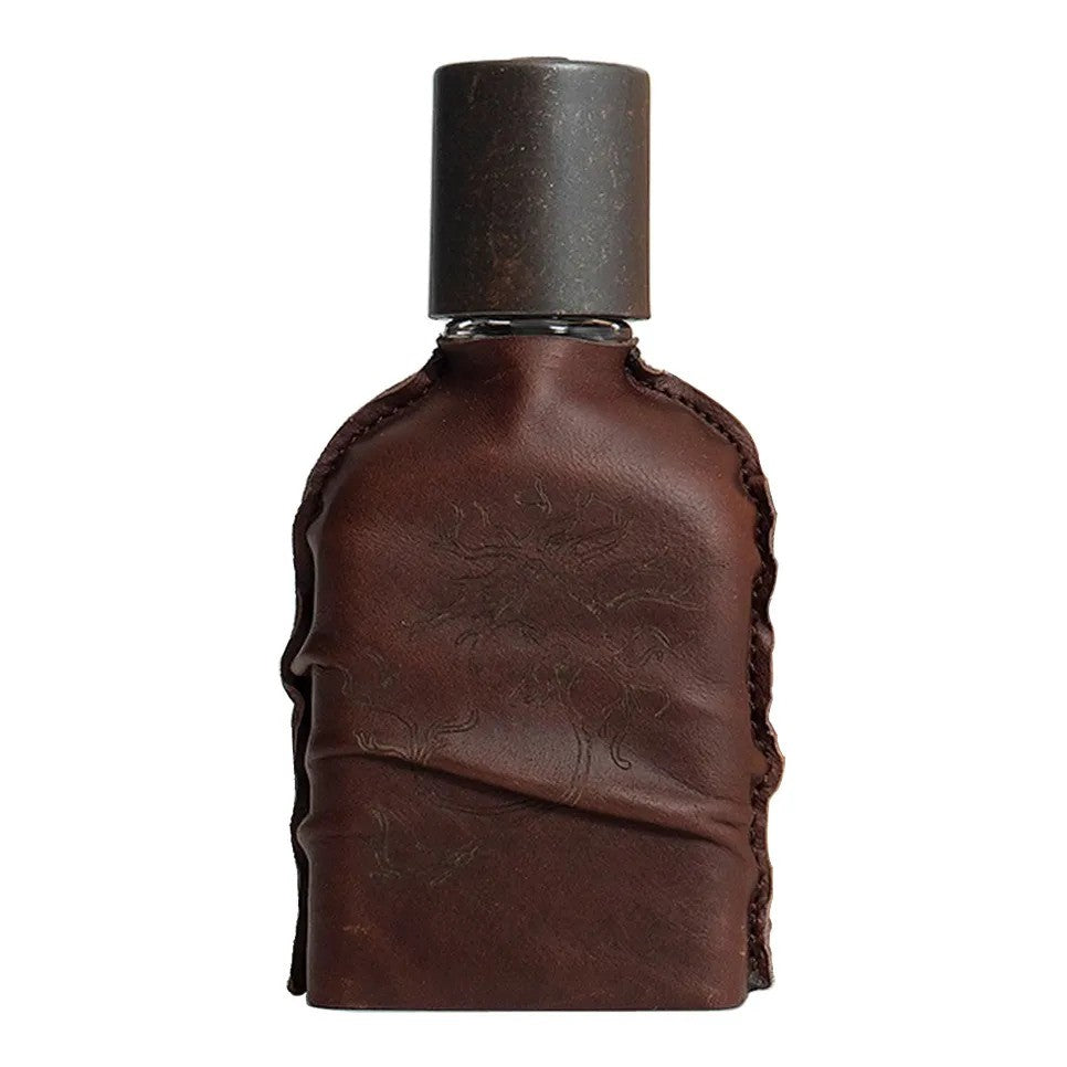 ORTO PARISI-Cuoium 50 mL