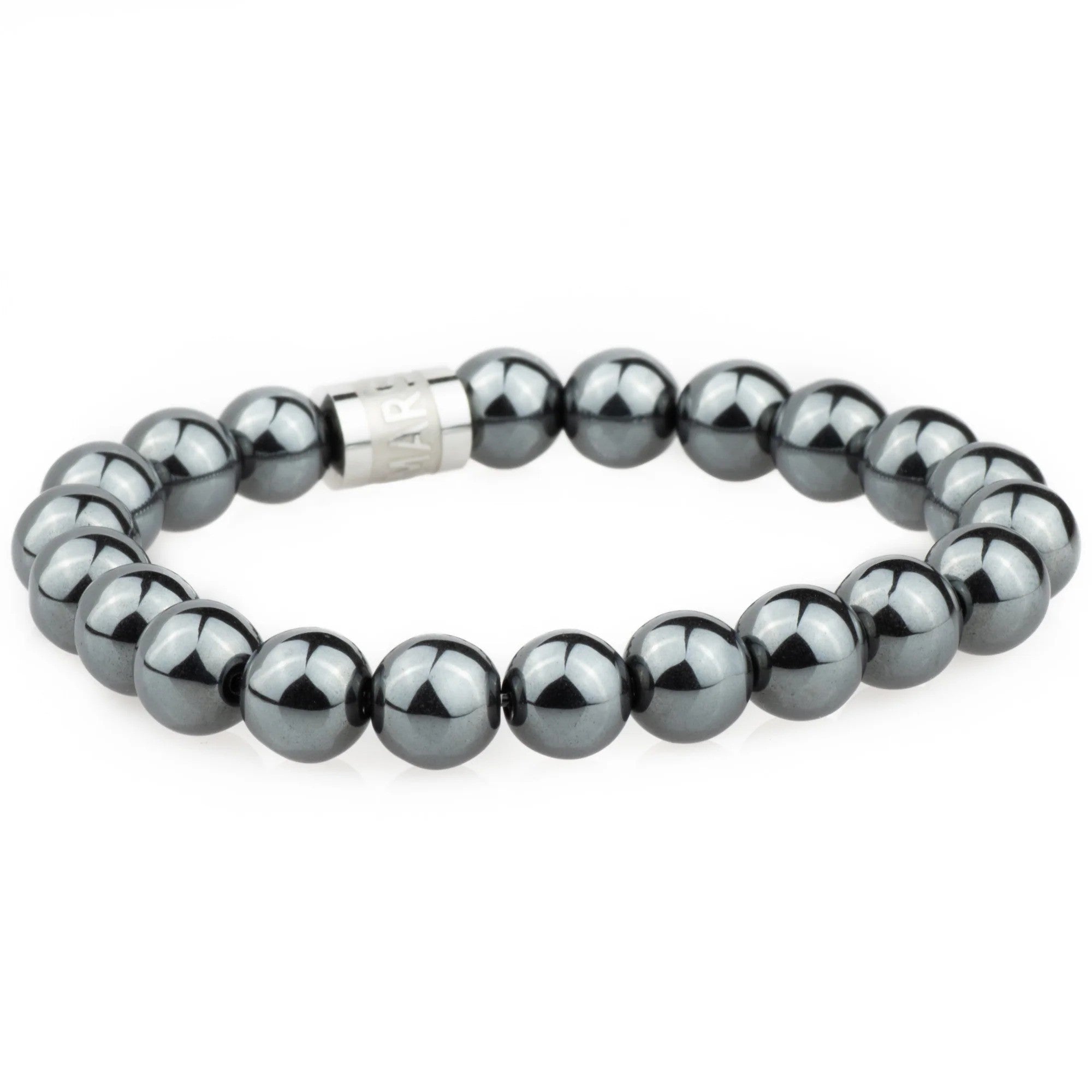 The Heracles Bracelet L