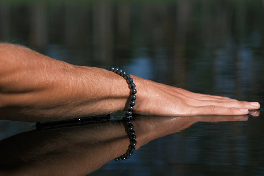 The Heracles Bracelet L